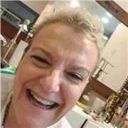 LAUREATA IN ECONOMIA E COMMERCIO V.O